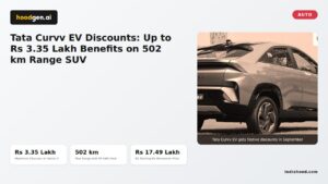 ih featured