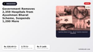 ih featured