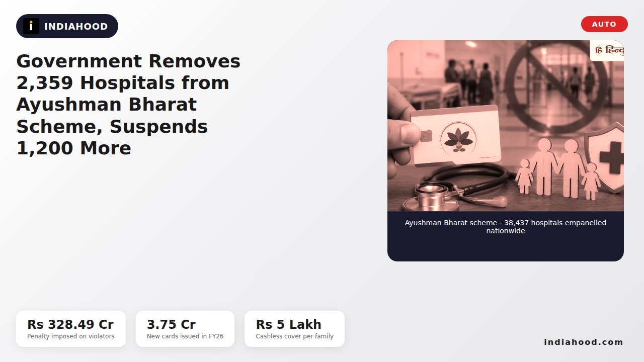 ih featured