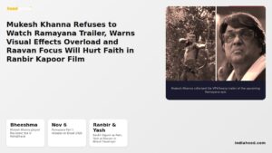 ih featured