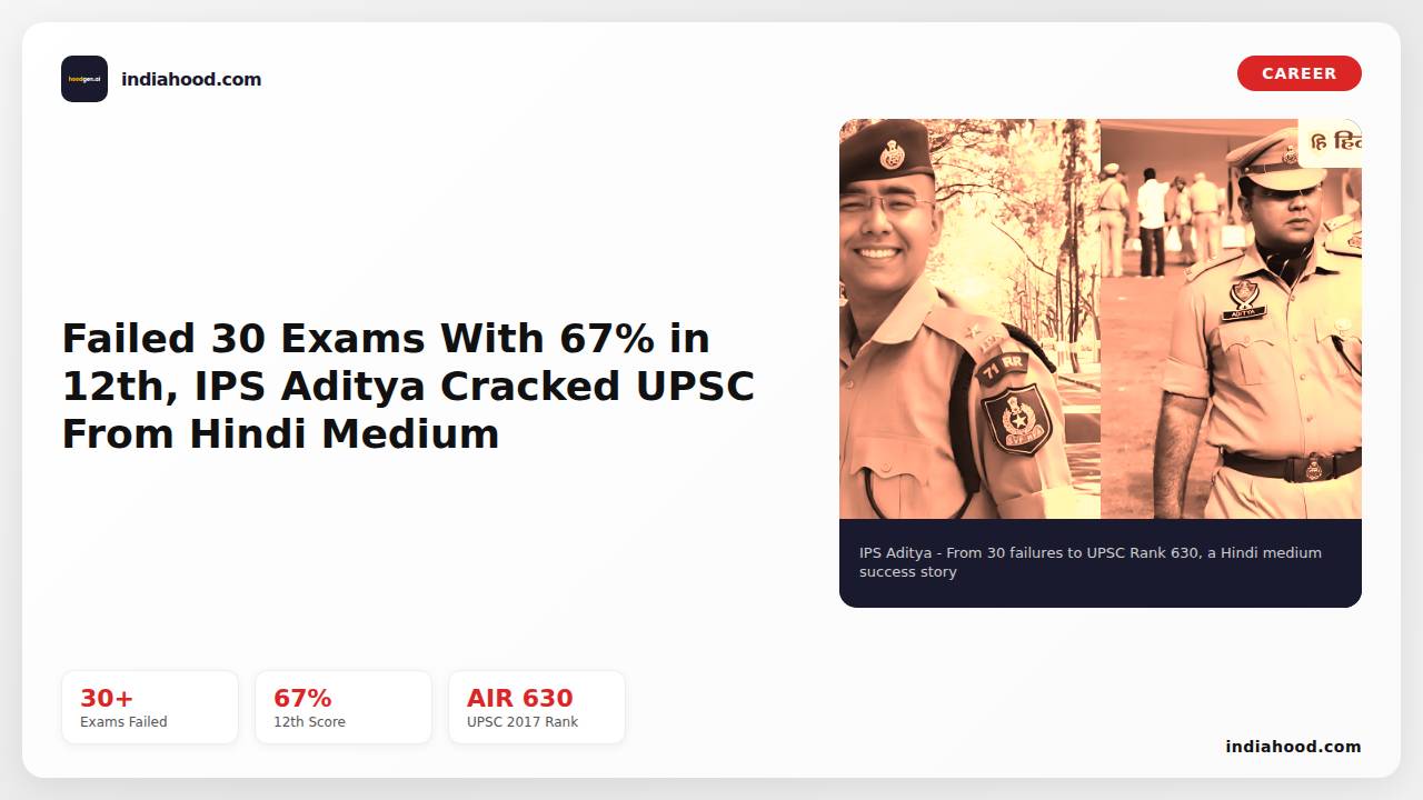ih featured