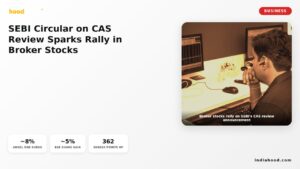 ih featured