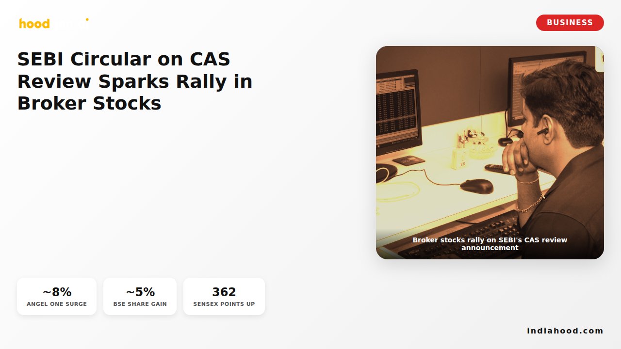 ih featured