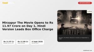 ih featured