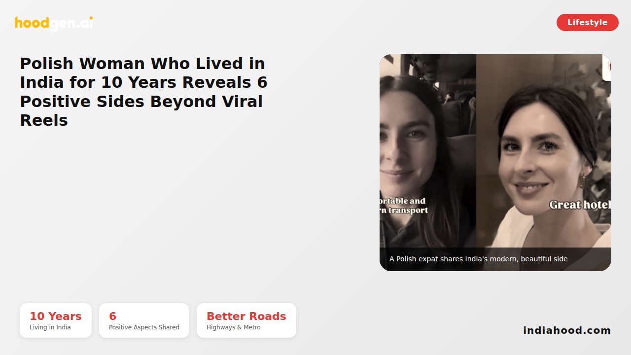 ih featured
