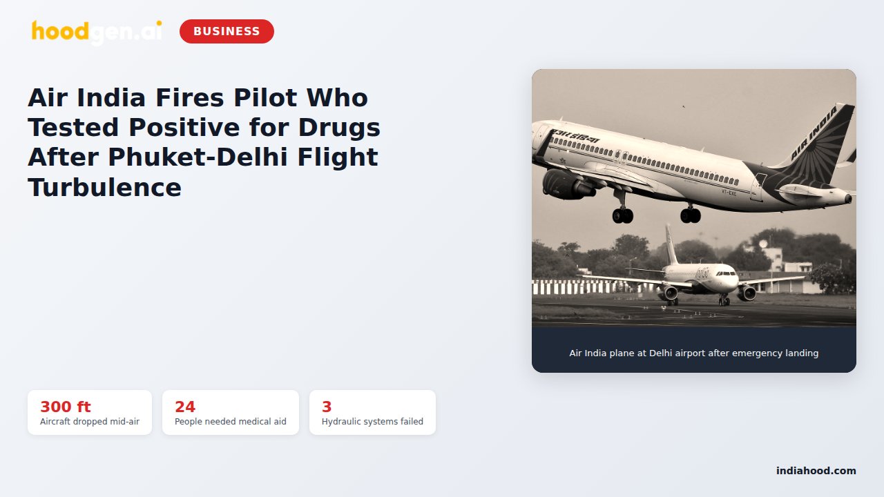 ih featured