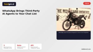 ih featured