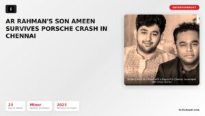 ih featured