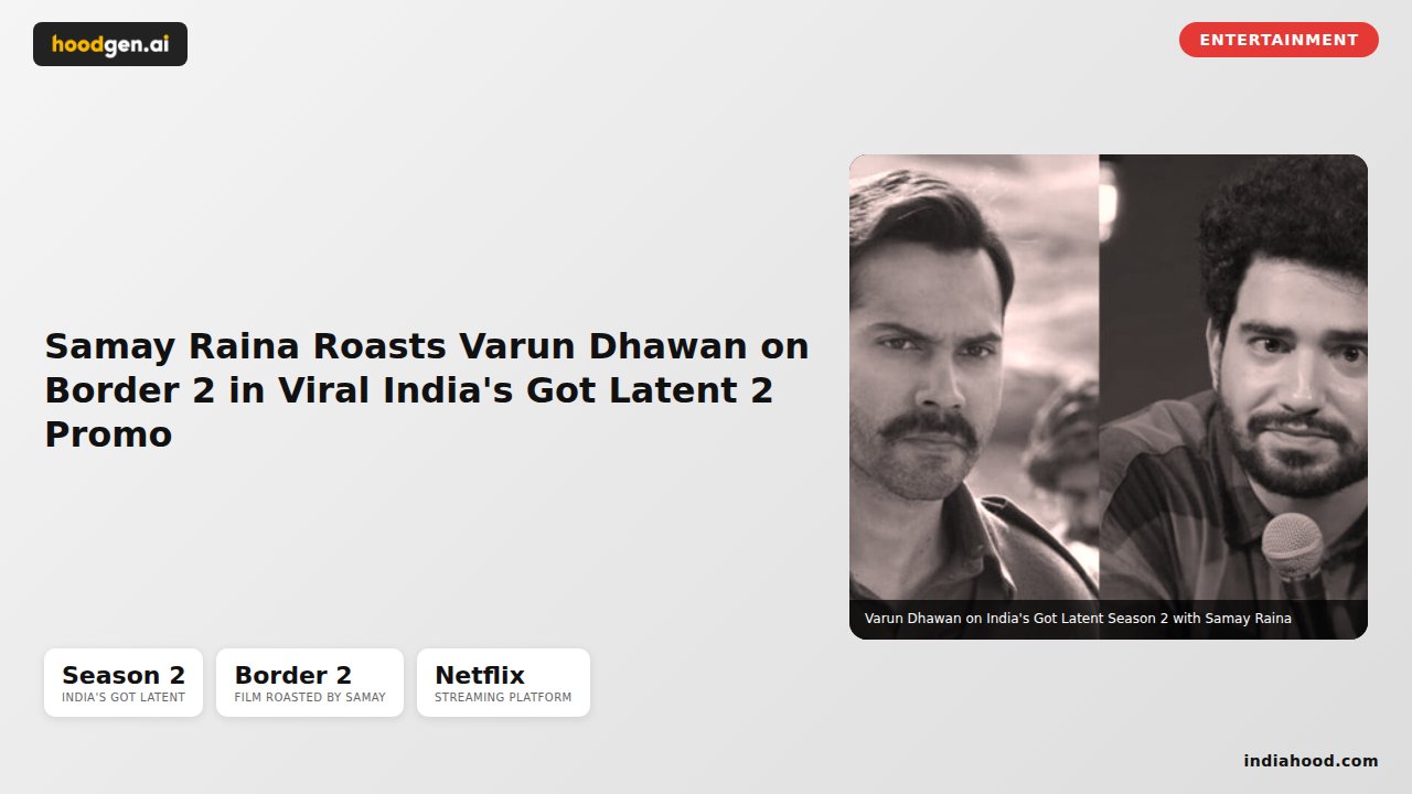 ih featured