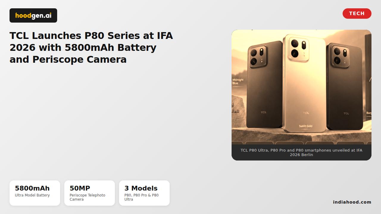 ih featured