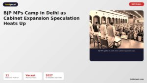 ih featured