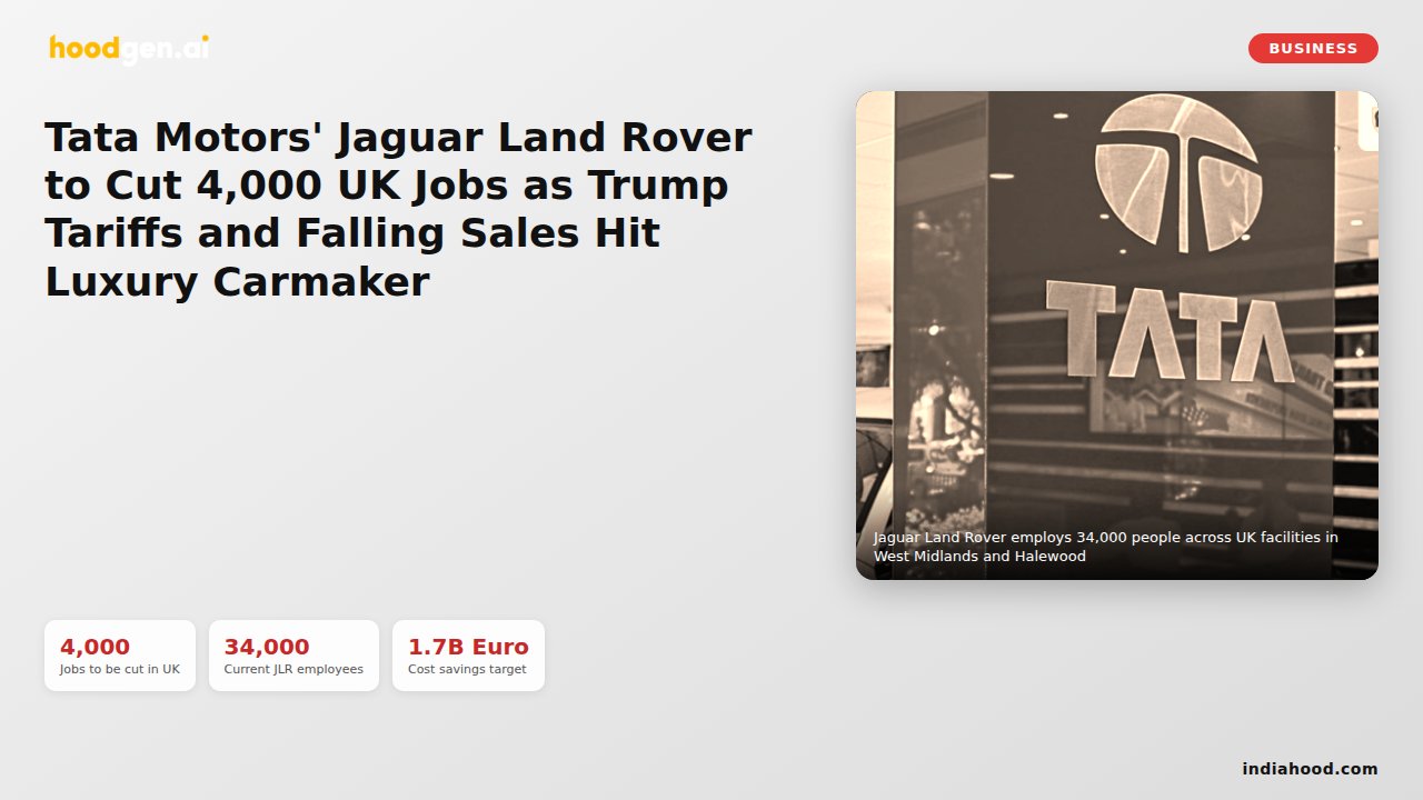 ih featured
