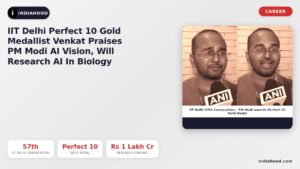 ih featured