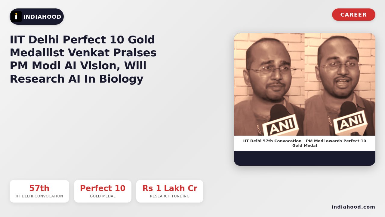 ih featured