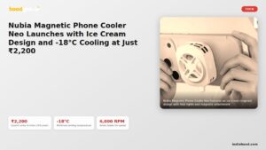 ih featured