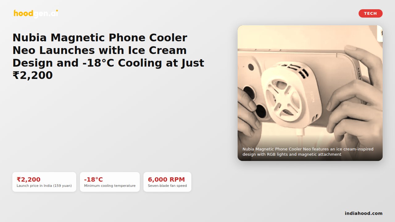 ih featured