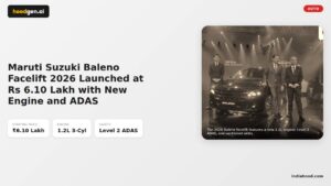ih featured