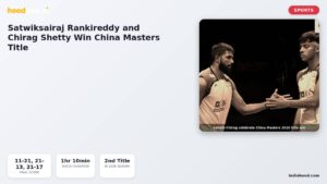 ih featured