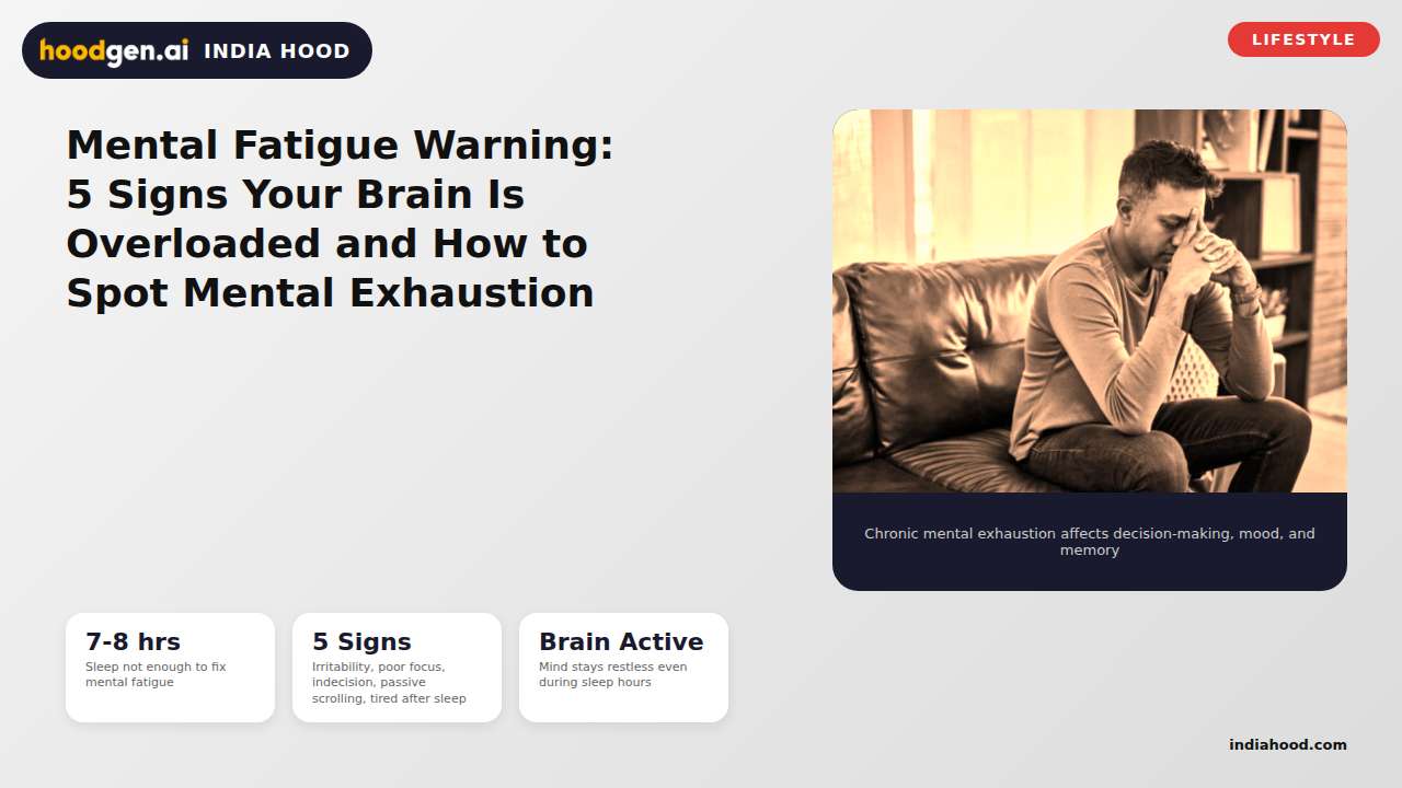 ih featured