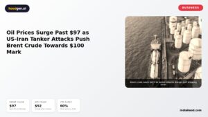 ih featured