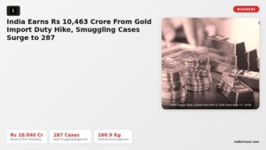 ih featured