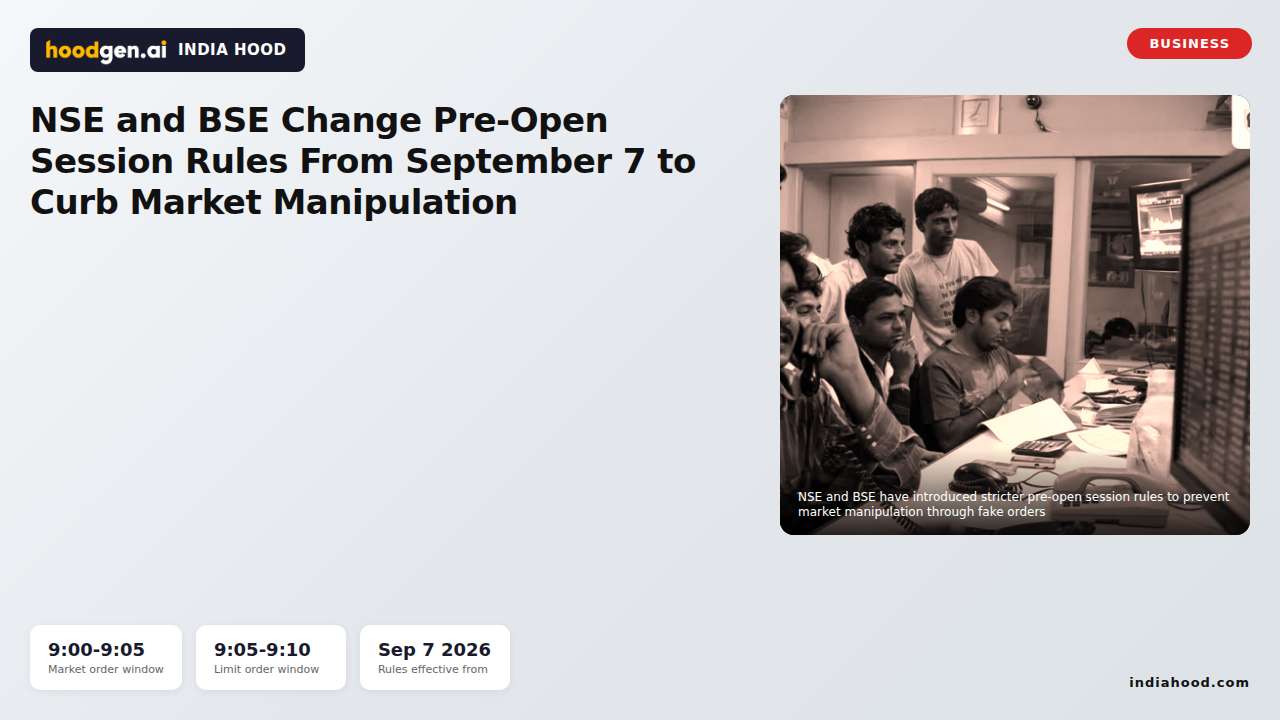 ih featured