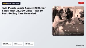 ih featured