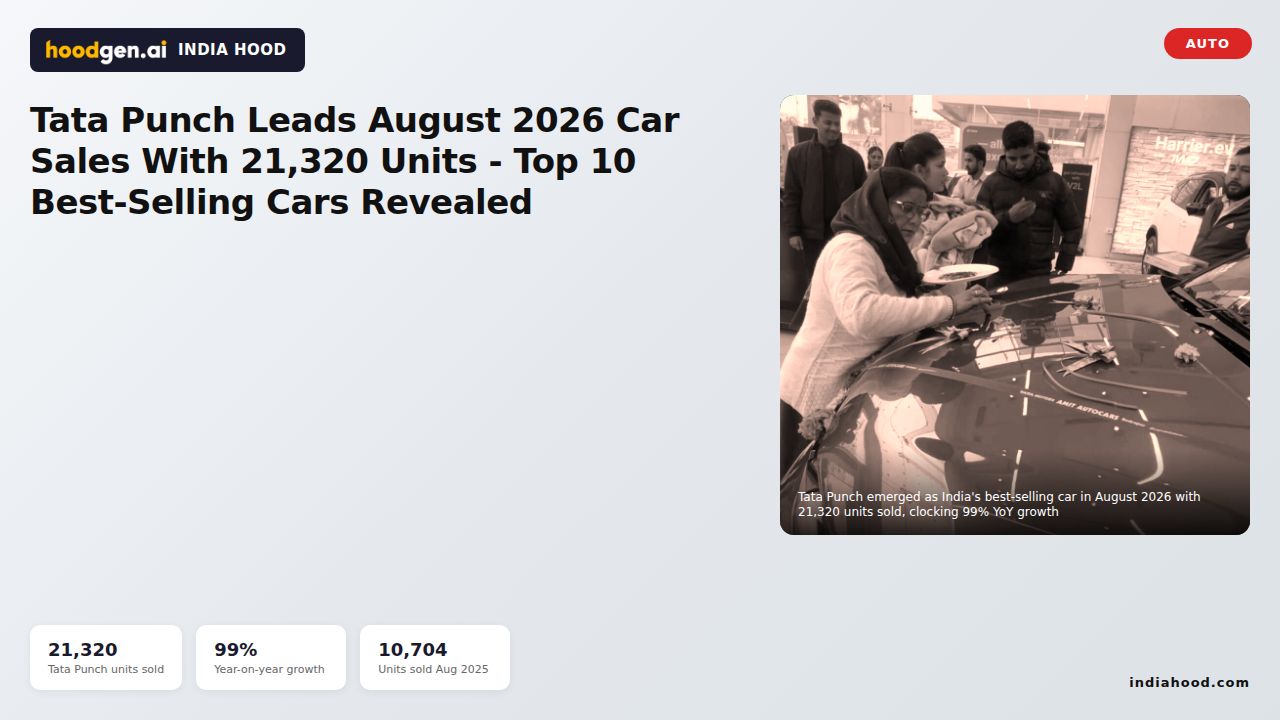 ih featured
