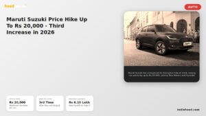 ih featured