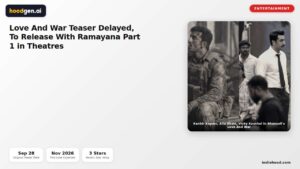 ih featured