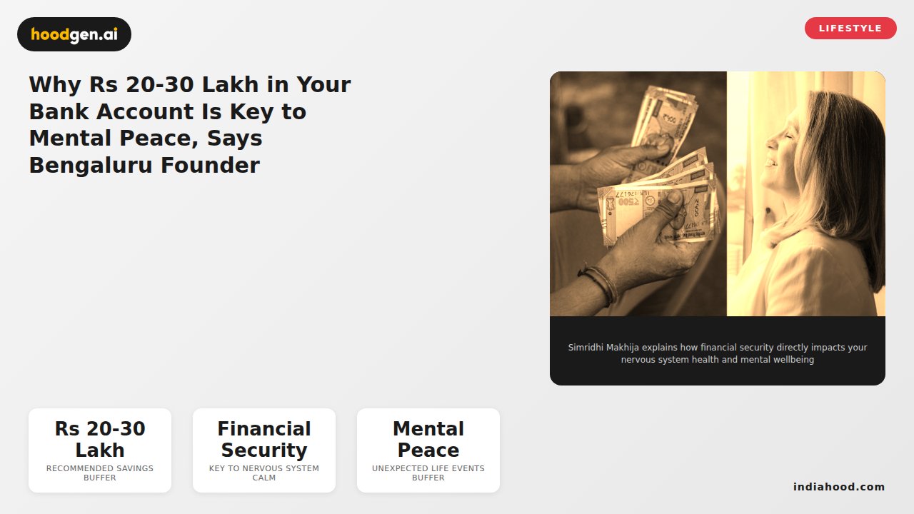 ih featured