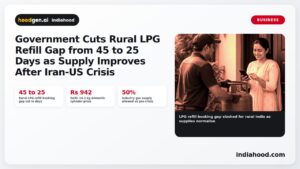 ih featured
