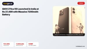 ih featured