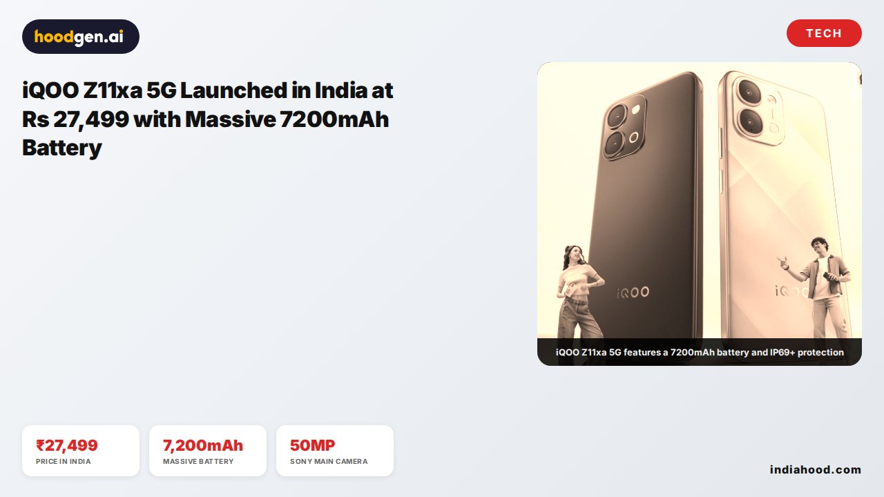 ih featured