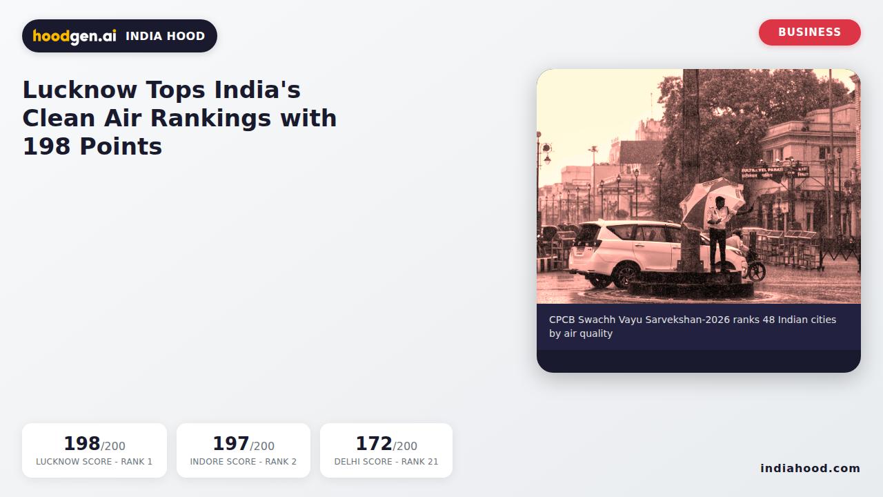 ih featured
