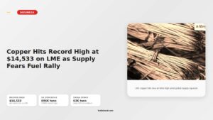 ih featured