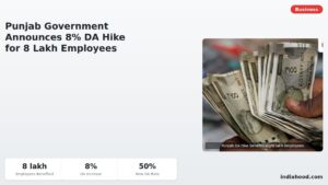 ih featured