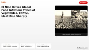 ih featured
