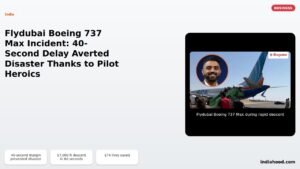 ih featured