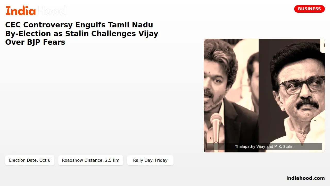 ih featured