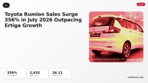 ih featured