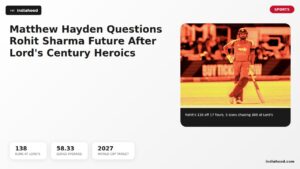 ih featured