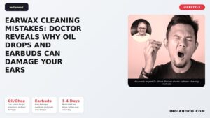 ih featured