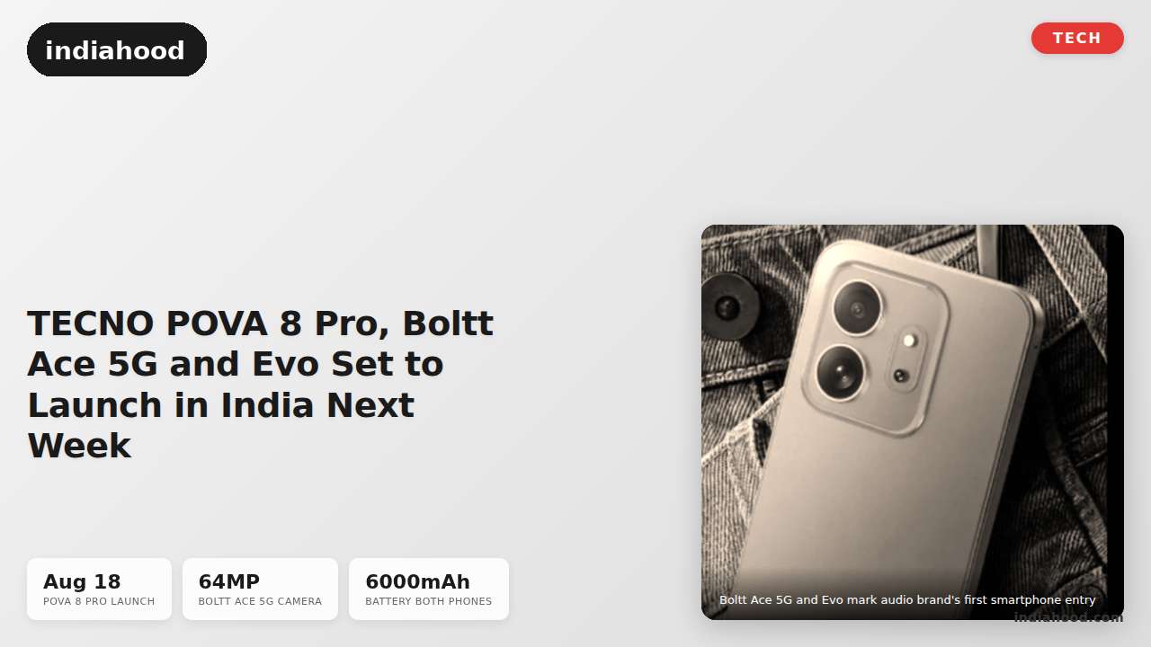 ih featured