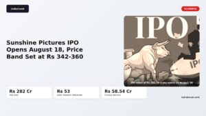 ih featured