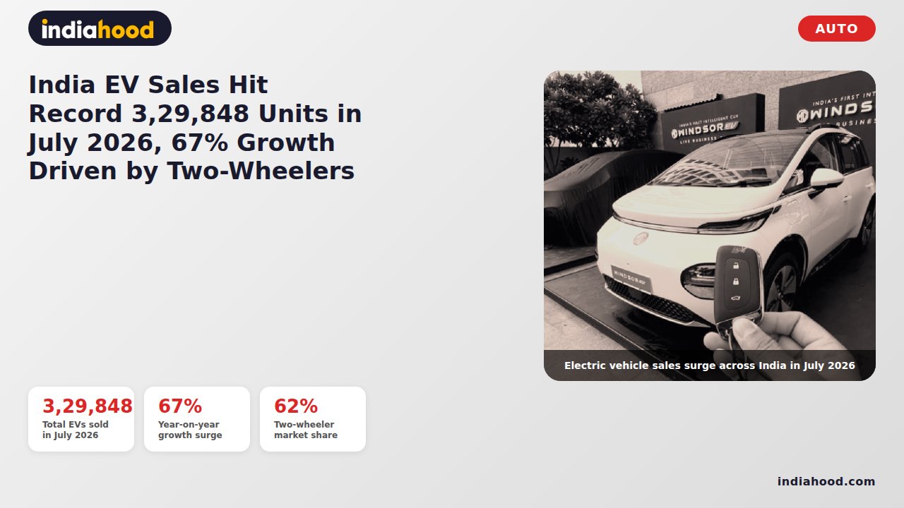 ih featured