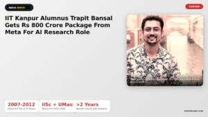 ih featured