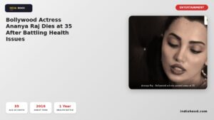 ih featured