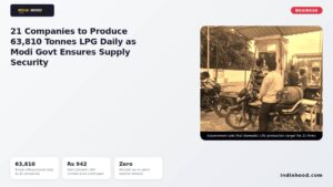 ih featured