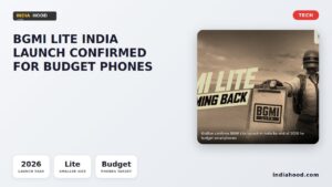 ih featured